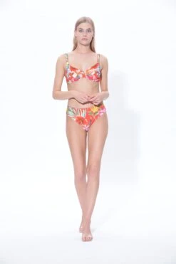 Florida Beach Bügel-Bikini -Schwimmbekleidungs Geschäft 166 50410 53438 2