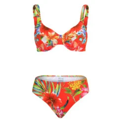 Florida Beach Bügel-Bikini
