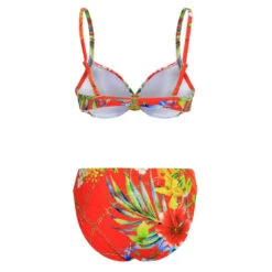 Florida Beach Schalen Bikini 5 Florida Beach Schalen Bikini -Schwimmbekleidungs Geschäft 16650454 2
