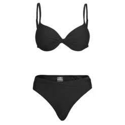 Maritimo Schalen-Bikini