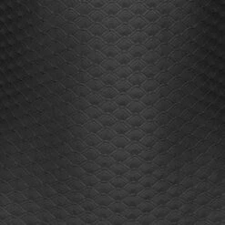 Milos Coves Bügel-Bikini -Schwimmbekleidungs Geschäft 289 38368 004 schwarz ret kopie