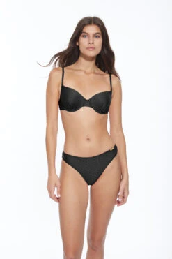 Milos Coves Bügel-Bikini