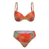 Goa Spirit Bikini -Schwimmbekleidungs Geschäft 333 50467 34 1