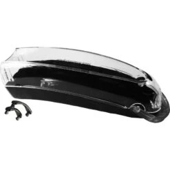 CHILLIEZ Schwimmbrille RACING MIRROR Aqua-silver Verspiegelt -Schwimmbekleidungs Geschäft 417 03