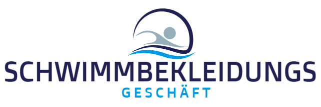 Schwimmbekleidungs Geschäft