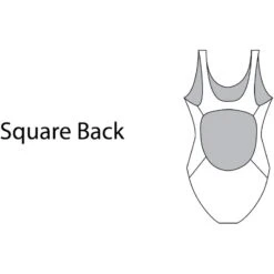 Schwimmbekleidungs Geschäft -Schwimmbekleidungs Geschäft 685 02