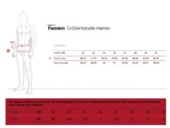 Speedo LZR Racer Elite 2 Jammer Orange-blue -Schwimmbekleidungs Geschäft 791 04