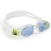 Aqua Sphere Kinderschwimmbrille MOBY KID Getöntes Glas 2 Aqua Sphere Kinderschwimmbrille MOBY KID Getöntes Glas -Schwimmbekleidungs Geschäft Aqua Sphere Kinderschwimmbrille MOBY KID getoentes Glas 393 01