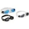 Aqua Sphere Schwimmbrille KAIMAN Getöntes Glas -Schwimmbekleidungs Geschäft Aqua Sphere Schwimmbrille KAIMAN getoentes Glas 380 01