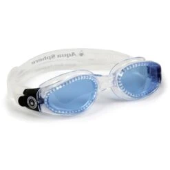 Aqua Sphere Schwimmbrille KAIMAN Getöntes Glas -Schwimmbekleidungs Geschäft Aqua Sphere Schwimmbrille KAIMAN getoentes Glas 380 03