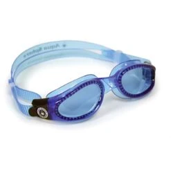 Aqua Sphere Schwimmbrille KAIMAN SMALL FIT Getöntes Glas -Schwimmbekleidungs Geschäft Aqua Sphere Schwimmbrille KAIMAN getoentes Glas 382 03