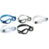 Aqua Sphere Schwimmbrille KAIMAN Transparentes Glas -Schwimmbekleidungs Geschäft Aqua Sphere Schwimmbrille KAIMAN transparentes Glas 379 01