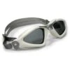 Aqua Sphere Schwimmbrille KAYENNE SMALL FIT Getöntes Glas -Schwimmbekleidungs Geschäft Aqua Sphere Schwimmbrille KAYENNE SMALL FIT transparentes Gl 386 01