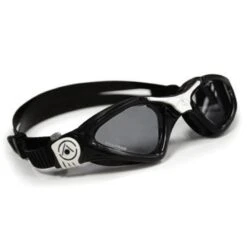 Aqua Sphere Schwimmbrille KAYENNE SMALL FIT Getöntes Glas -Schwimmbekleidungs Geschäft Aqua Sphere Schwimmbrille KAYENNE SMALL FIT transparentes Gl 386 02