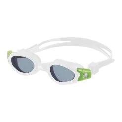 Aquafeel FASTER Trainings-Schwimmbrille