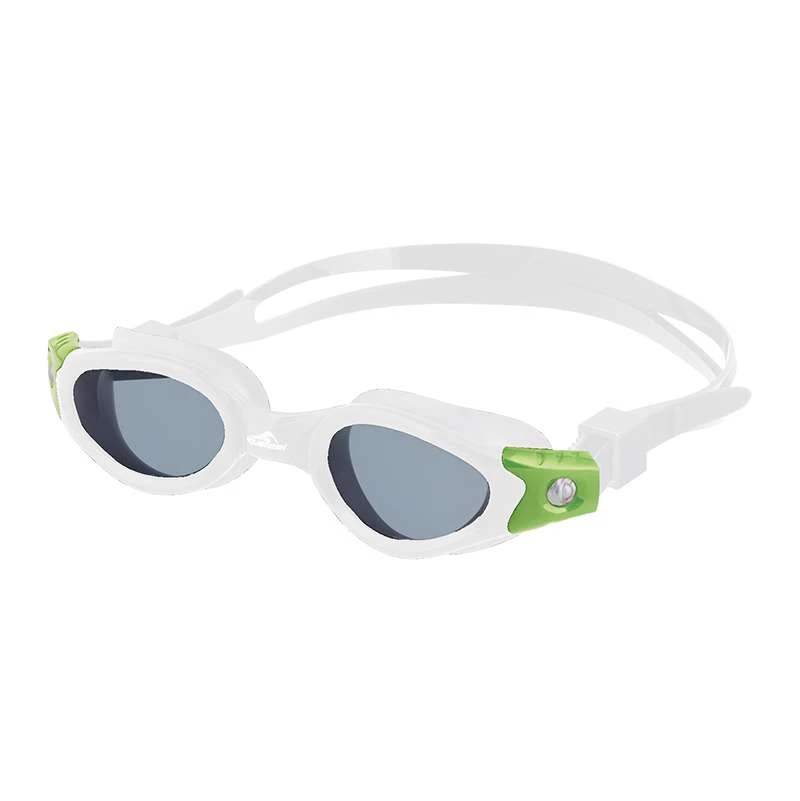 Aquafeel FASTER Trainings-Schwimmbrille 2 Aquafeel FASTER Trainings-Schwimmbrille