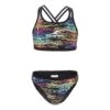 Aquafeel Mädchen Bikini Watercolors Fullprint -Schwimmbekleidungs Geschäft Aquafeel Maedchen Bikini Watercolors Fullprint 400 01