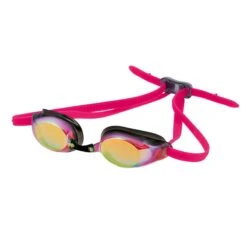 Aquafeel GLIDE Mirror Trainings-Schwimmbrille 7 Aquafeel GLIDE Mirror Trainings-Schwimmbrille -Schwimmbekleidungs Geschäft Aquafeel Trainings Schwimmbrille GLIDE mirror 185 03