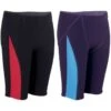 Aquafeel Wettkampf Jammer I-NOV Jungen -Schwimmbekleidungs Geschäft Aquafeel Wettkampf Jammer i NOV Jungen 395 01