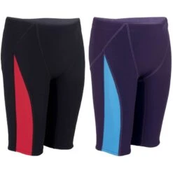 Aquafeel Wettkampf Jammer I-NOV Jungen