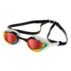 Aquafeel LEADER Mirrored Wettkampf Schwimmbrille 2 Aquafeel LEADER Mirrored Wettkampf Schwimmbrille -Schwimmbekleidungs Geschäft Aquafeel Wettkampf Schwimmbrille LEADER mirrored 186 01