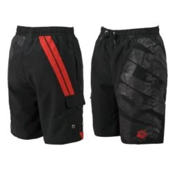 Arena Badeshort GULSEN JR Jungen
