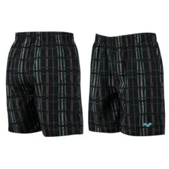 Arena Badeshort GLIWI
