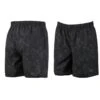 Arena Badeshort BLEWER -Schwimmbekleidungs Geschäft Arena Badeshort GUBO 405 01