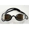 CHILLIEZ Schwimmbrille RACER PRO Verspiegelt -Schwimmbekleidungs Geschäft CHILLIEZ Schwimmbrille RACER PRO verspiegelt 183 01