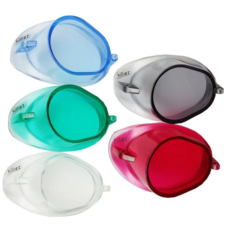 CHILLIEZ Swedish Socket Racer Schwedenbrille 3 CHILLIEZ Swedish Socket Racer Schwedenbrille