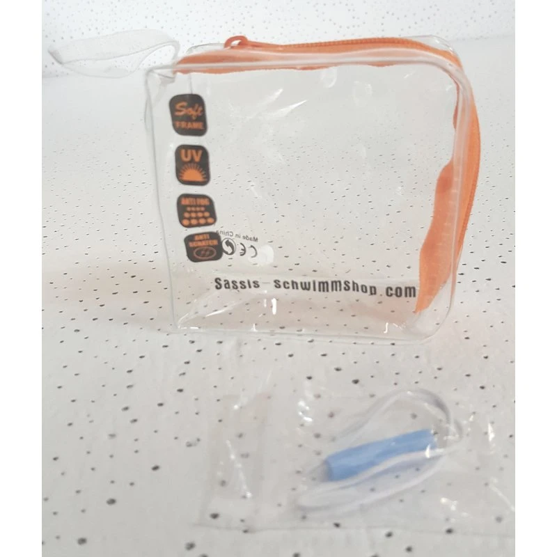 CHILLIEZ Swedish Socket Racer Schwedenbrille 9 CHILLIEZ Swedish Socket Racer Schwedenbrille – Bild 7