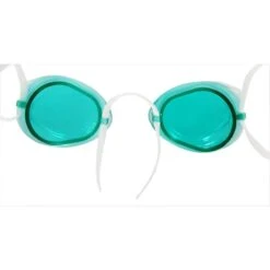 CHILLIEZ Swedish Socket Racer Schwedenbrille 13 CHILLIEZ Swedish Socket Racer Schwedenbrille -Schwimmbekleidungs Geschäft CHILLIEZ Swedish Socket Racer Schwedenbrille 415 04