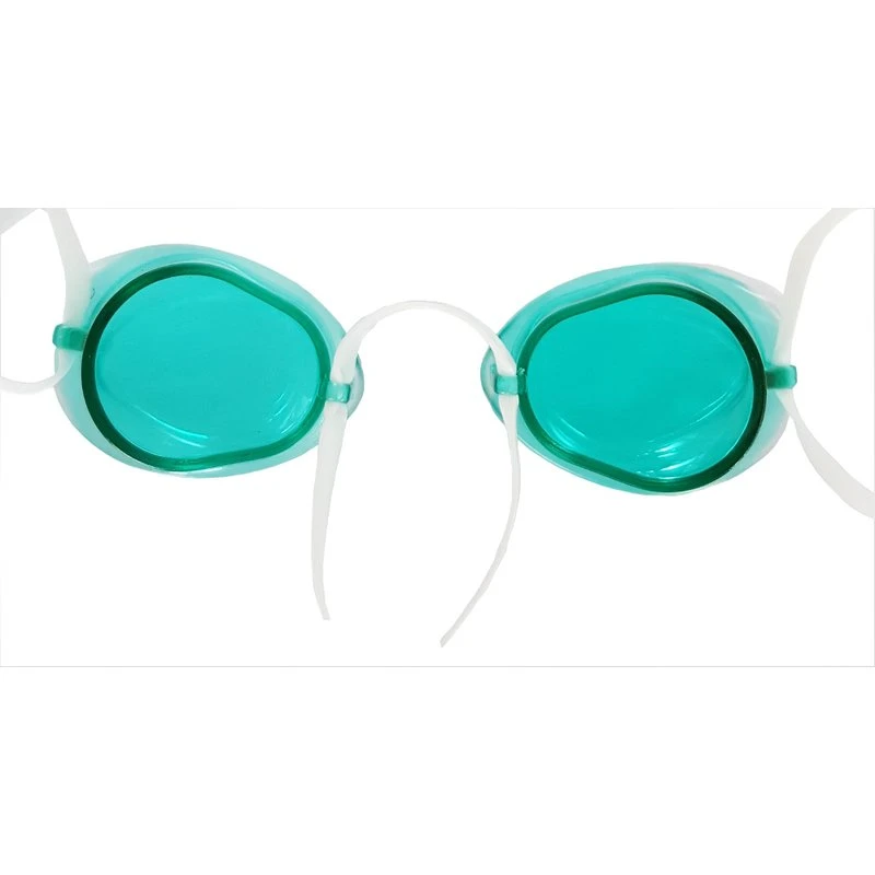 CHILLIEZ Swedish Socket Racer Schwedenbrille 7 CHILLIEZ Swedish Socket Racer Schwedenbrille – Bild 5