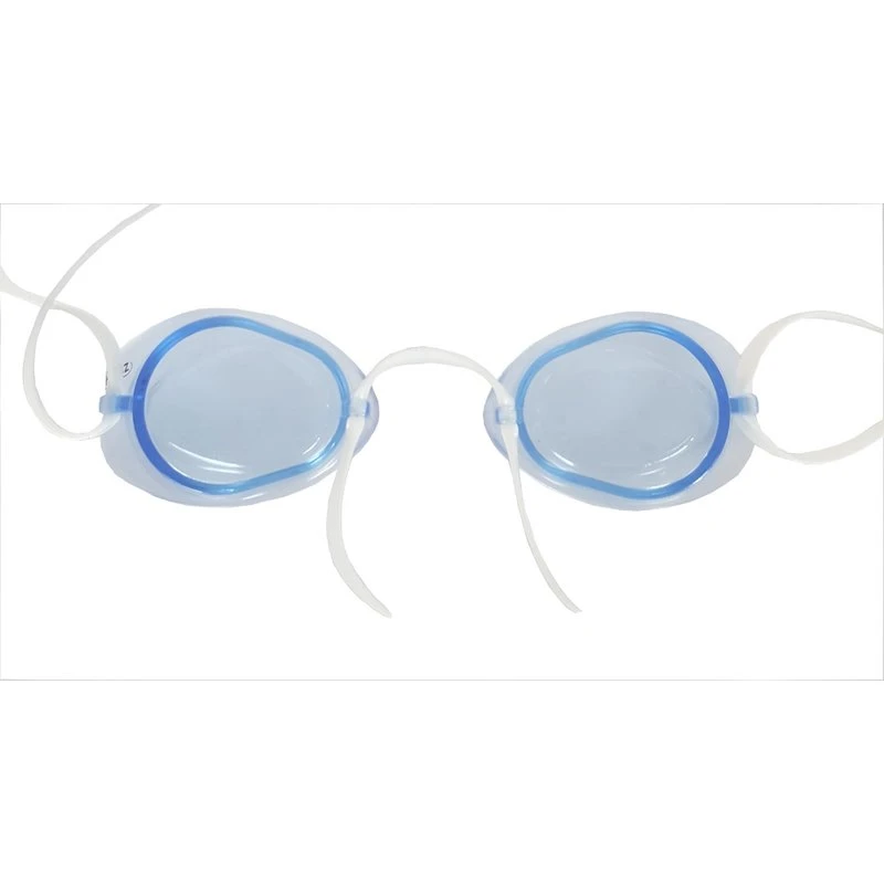 CHILLIEZ Swedish Socket Racer Schwedenbrille 6 CHILLIEZ Swedish Socket Racer Schwedenbrille – Bild 4