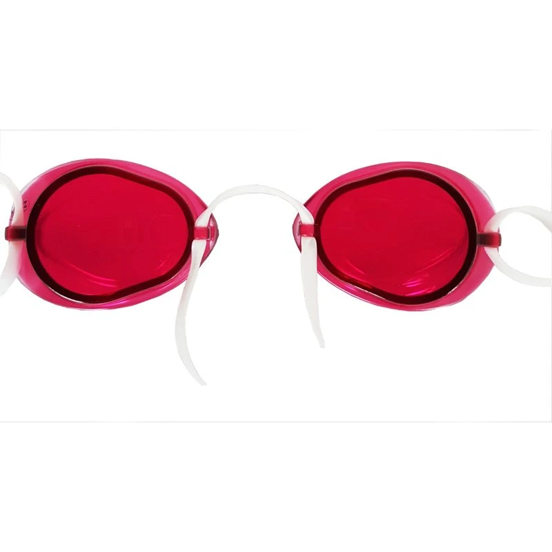 CHILLIEZ Swedish Socket Racer Schwedenbrille 8 CHILLIEZ Swedish Socket Racer Schwedenbrille – Bild 6