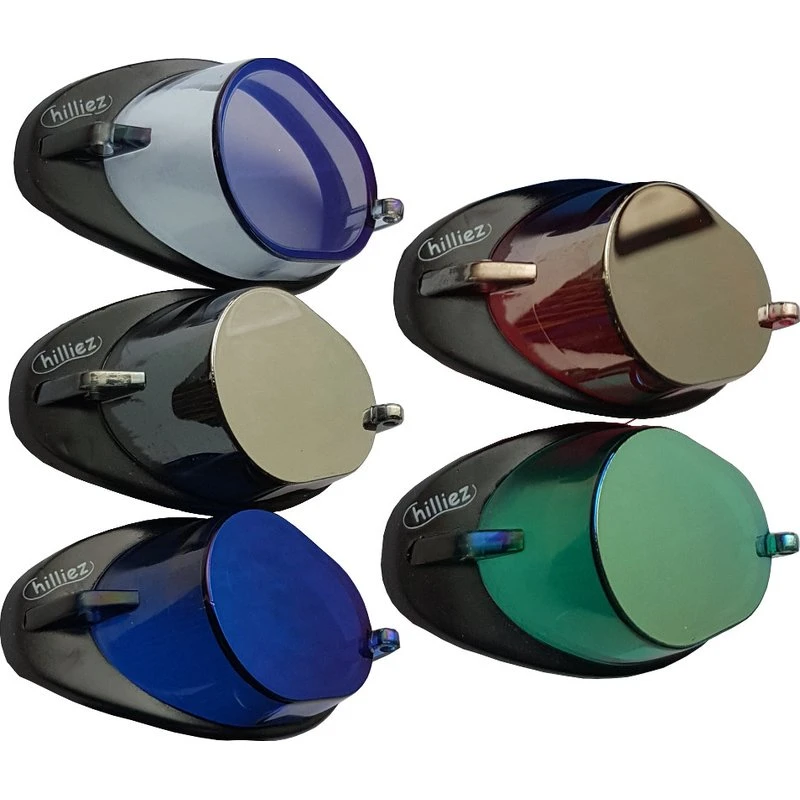 CHILLIEZ Swedish Socket Racer Verspiegelt Schwedenbrille 3 CHILLIEZ Swedish Socket Racer Verspiegelt Schwedenbrille