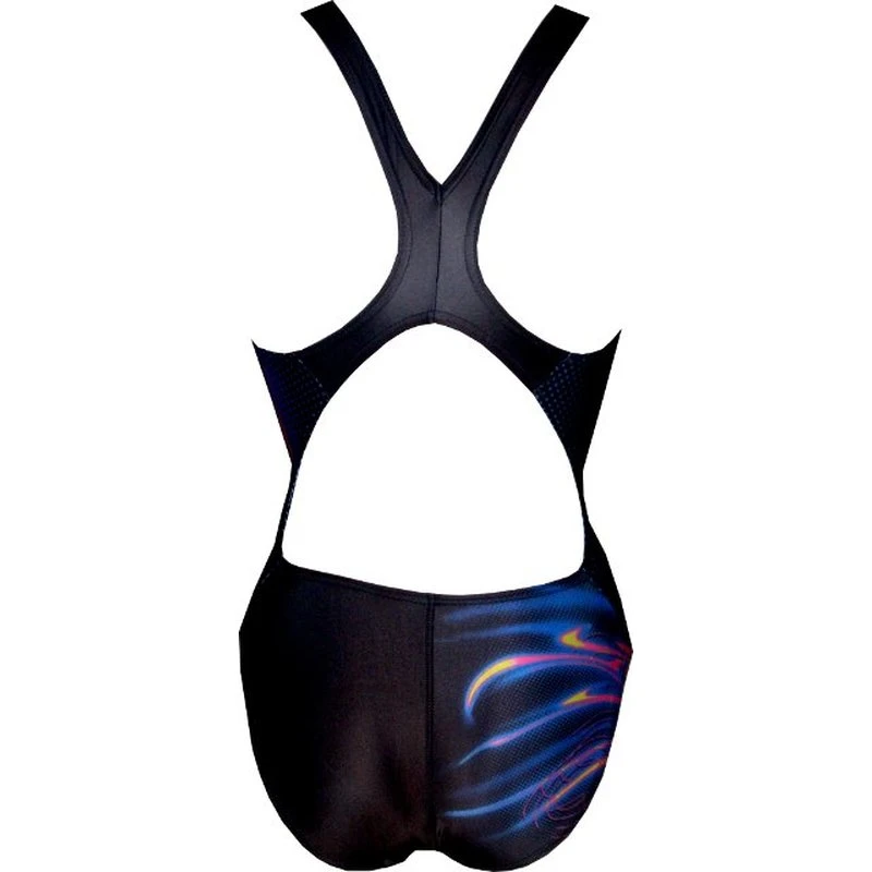 Chilliez Badeanzug ORBIT 2 Schwimmtraining 4 Chilliez Badeanzug ORBIT 2 Schwimmtraining – Bild 2