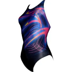 Chilliez Badeanzug ORBIT 2 Schwimmtraining 7 Chilliez Badeanzug ORBIT 2 Schwimmtraining -Schwimmbekleidungs Geschäft Chilliez Badeanzug ORBIT 2 Schwimmtraining 256 03