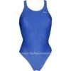 Chilliez Badeanzug SHARK Blau Schwimmtraining -Schwimmbekleidungs Geschäft Chilliez Badeanzug SHARK schwarz Schwimmtraining 534 01