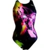 Chilliez Badeanzug TWINKLE Schwimmtraining -Schwimmbekleidungs Geschäft Chilliez Badeanzug TWINKLE Schwimmtraining 264 01
