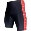 Chilliez Badehose Jammer RED CHILLIEZ -Schwimmbekleidungs Geschäft Chilliez Badehose Jammer SIRIUS 553 01