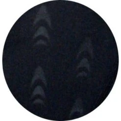 Chilliez Wettkampf Schwimmanzug Kneeskin Sharkskin Schwarz-grün -Schwimmbekleidungs Geschäft Chilliez Wettkampf Schwimmanzug Kneeskin Sharkskin schwarz g 545 02