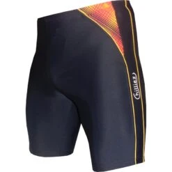 Chilliez Badehose Jammer SIRIUS