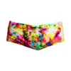 Funky Trunks Herren Out Trumpet Sidewinder Badehose 1 Funky Trunks Herren Out Trumpet Sidewinder Badehose -Schwimmbekleidungs Geschäft Funky Trunks Herren Out Trumpet Sidewinder Badehose 815 01