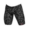 Funky Trunks Jammer Herren Texta Mess Badehose -Schwimmbekleidungs Geschäft Funky Trunks Jammer Herren Texta Mess Badehose 876 01