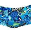 Funky Trunks Trainer Jungen Rock Steady Badehose -Schwimmbekleidungs Geschäft Funky Trunks Trainer Jungen Rock Steady Badehose 445 01