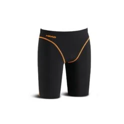 HEAD Liquidfire Power Jammer Herren Wettkampfhose