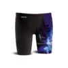 HEAD Liquidlast Jammer Herren PHOTON Blau -Schwimmbekleidungs Geschäft HEAD Liquidlast Jammer Herren PHOTON blau 720 01