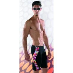 Maru Badehose Jammer Herren BERTIE