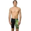 Maru Badehose Jammer Herren PRISM BREAK -Schwimmbekleidungs Geschäft Maru Badehose Jammer Herren HIGH RISE 491 01